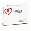 Capicor 40 Compresse Gastroprotette